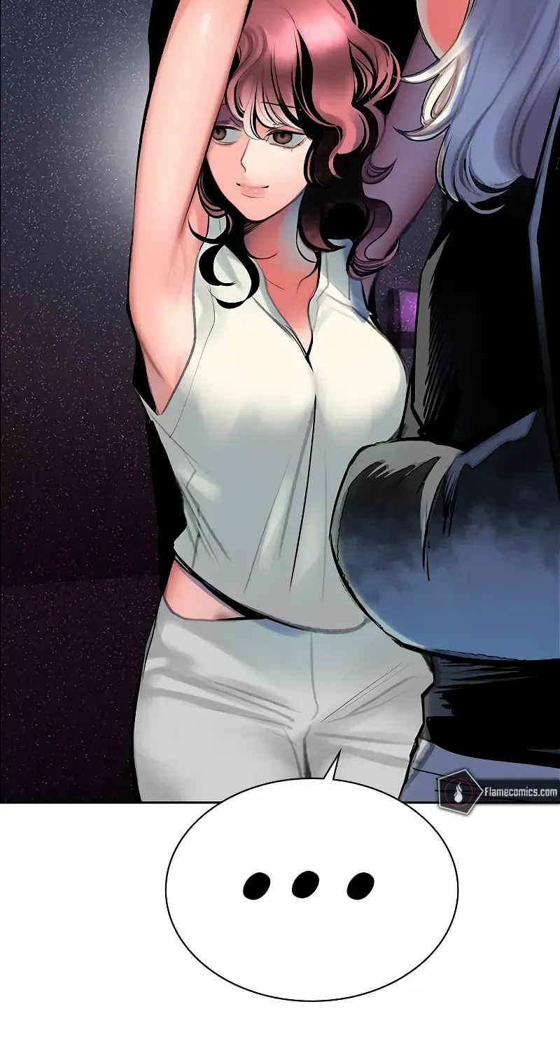 Manhwa Jungle Juice Chapter 178 page 84 - 