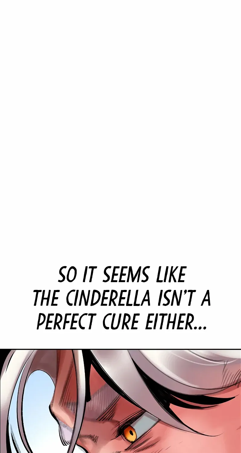 Manhwa Jungle Juice Chapter 178 page 90 - 