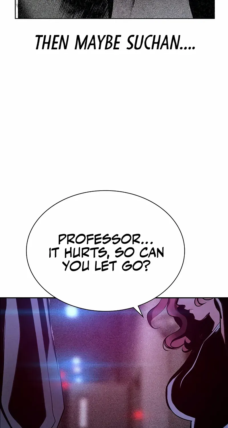 Manhwa Jungle Juice Chapter 178 page 93 - 