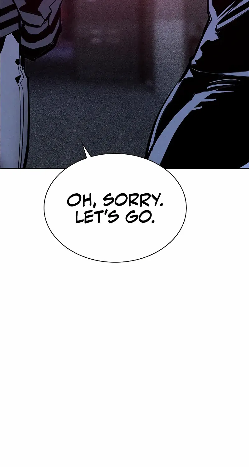 Manhwa Jungle Juice Chapter 178 page 94 - 