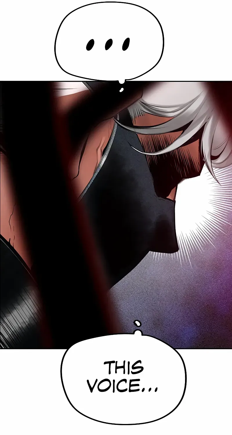 Manhwa Jungle Juice Chapter 178 page 95 - 
