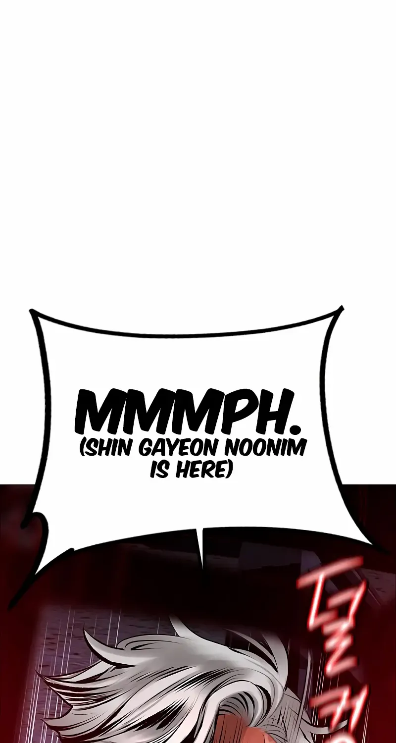Manhwa Jungle Juice Chapter 178 page 96 - 