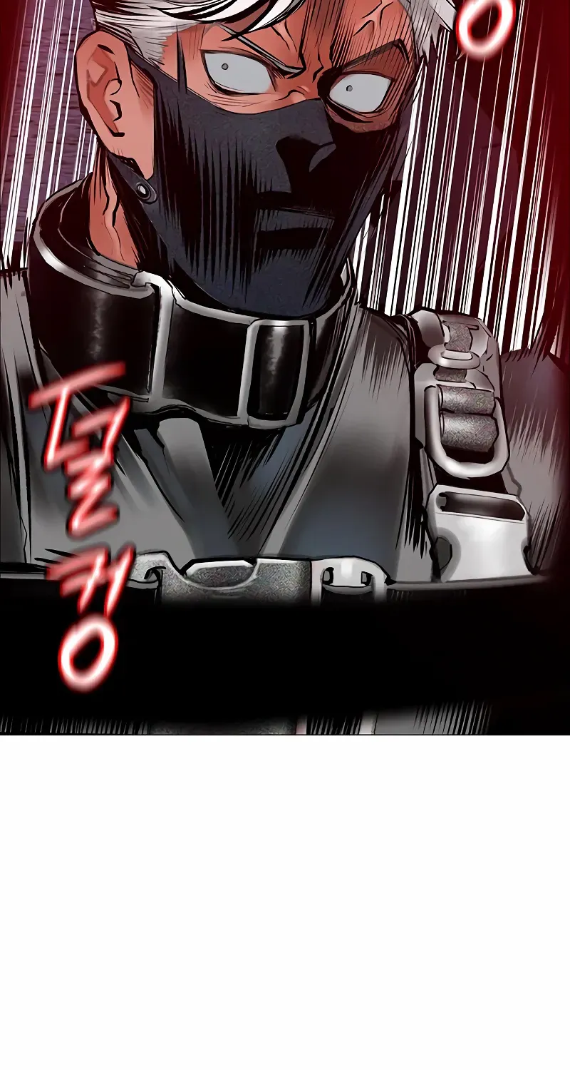 Manhwa Jungle Juice Chapter 178 page 97 - 