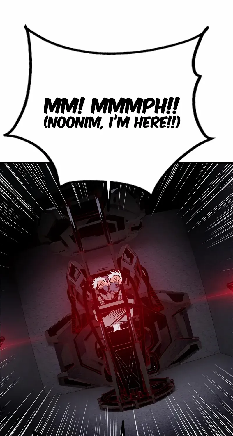 Manhwa Jungle Juice Chapter 178 page 98 - 
