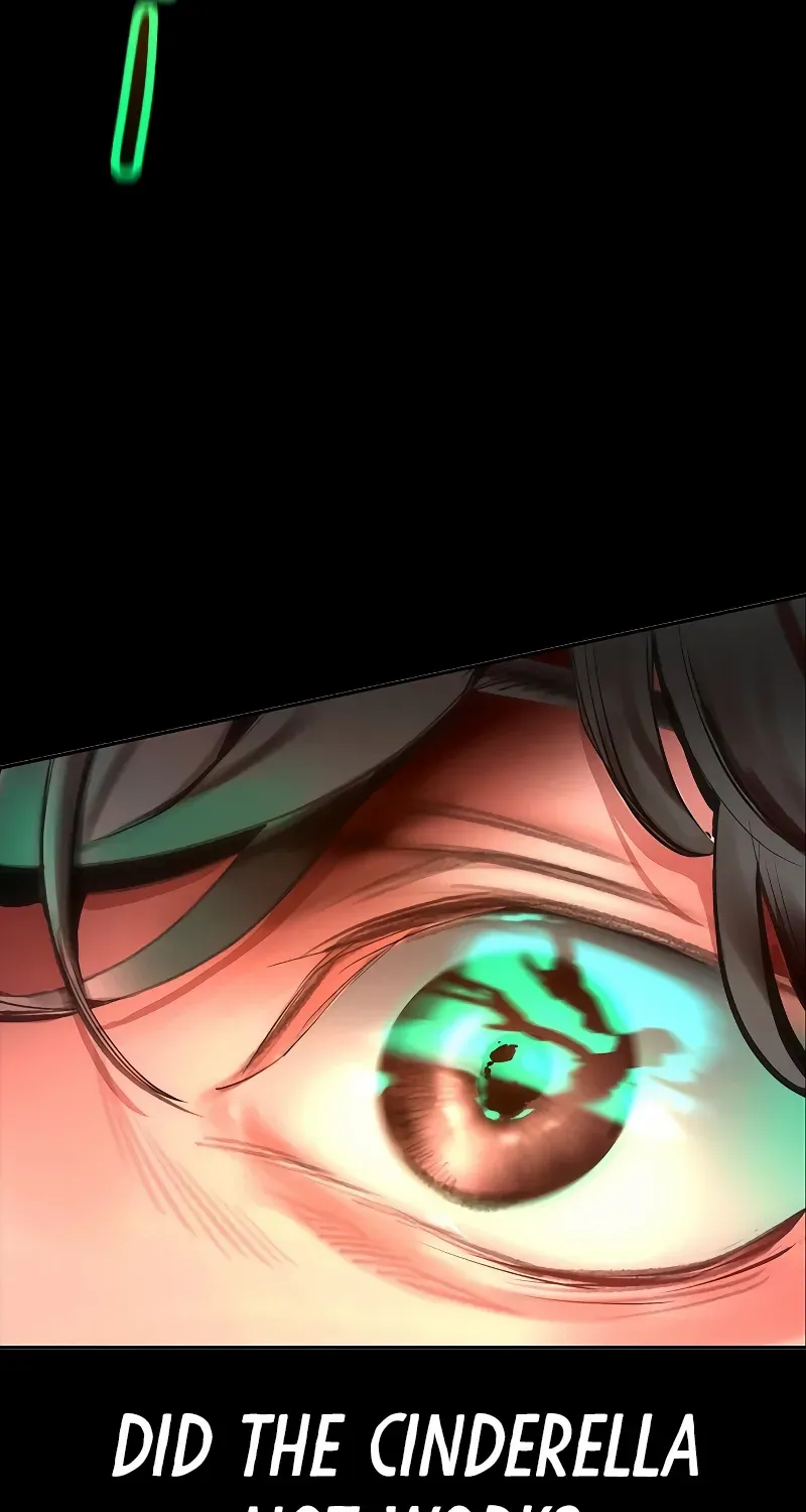 Manhwa Jungle Juice Chapter 179 page 11 - 