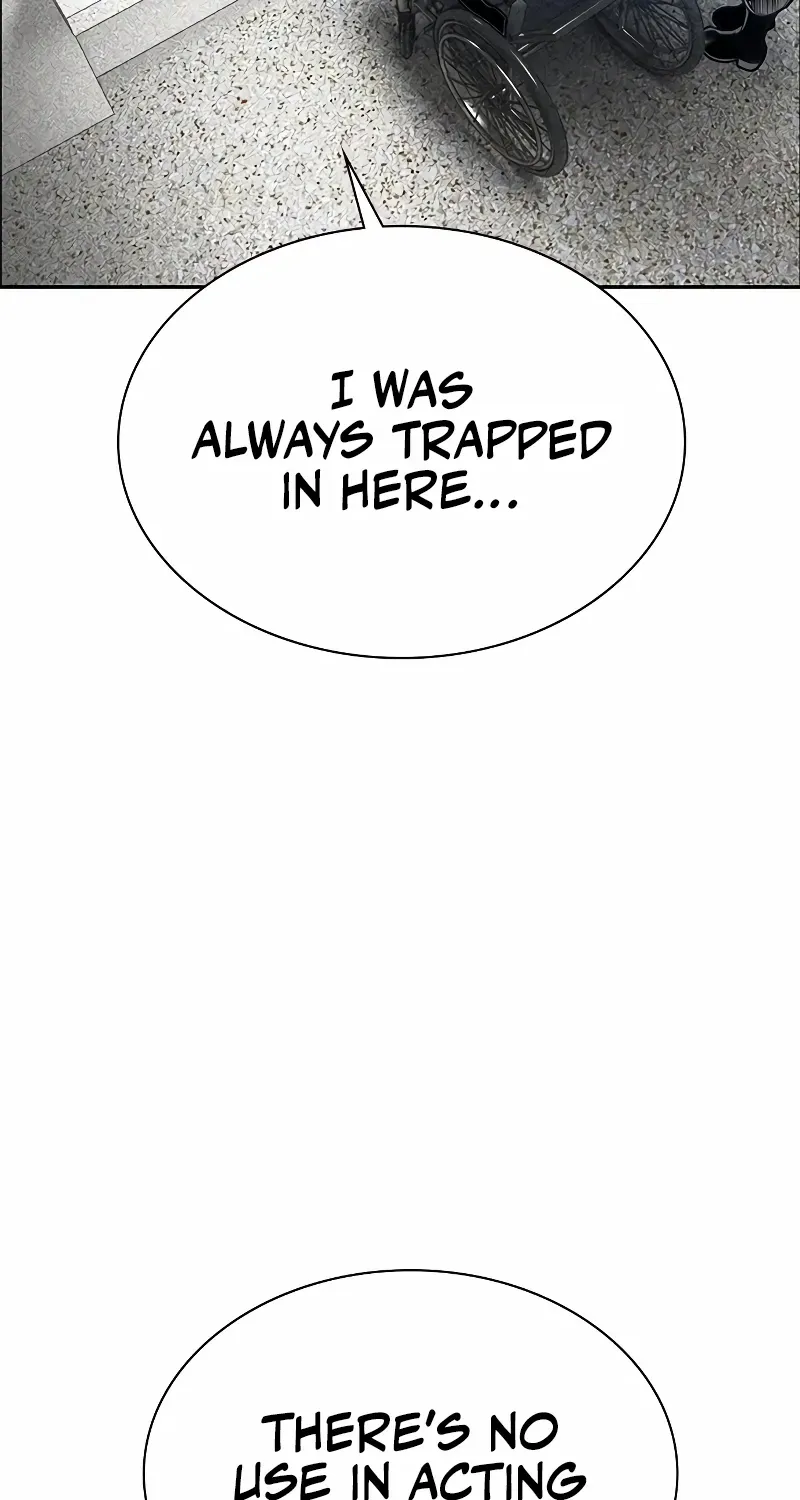 Manhwa Jungle Juice Chapter 179 page 102 - 