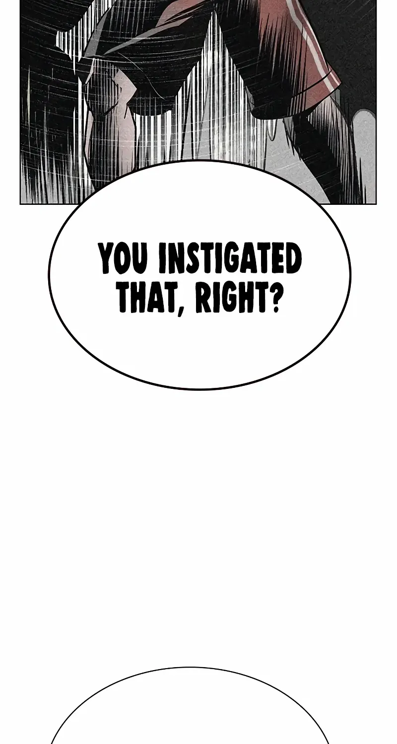 Manhwa Jungle Juice Chapter 179 page 106 - 