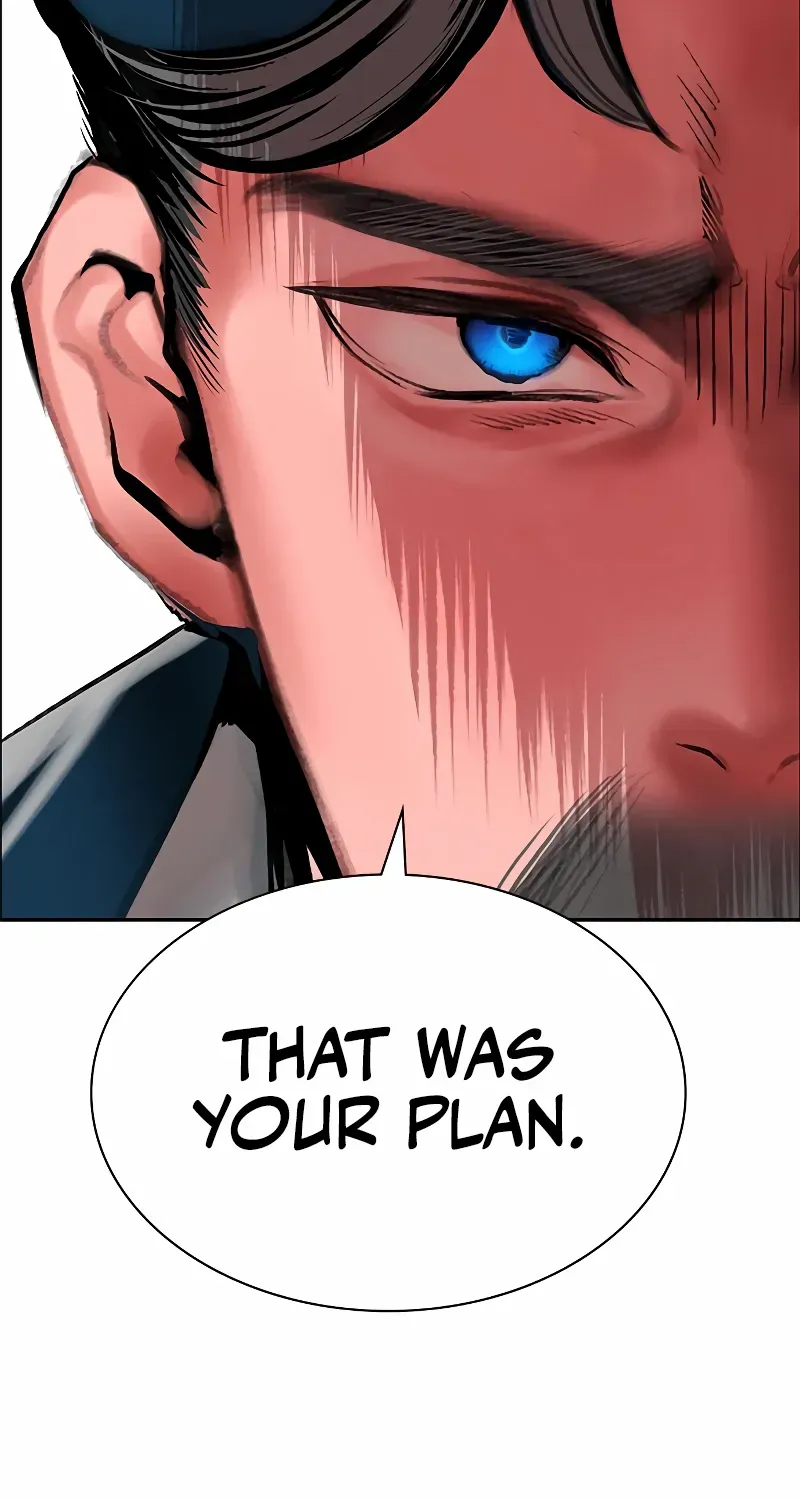 Manhwa Jungle Juice Chapter 179 page 109 - 