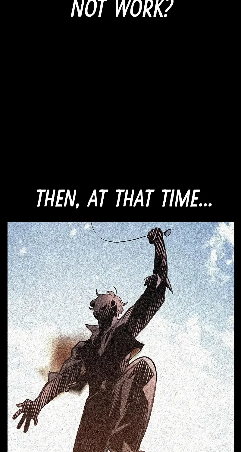 Manhwa Jungle Juice Chapter 179 page 12 - 