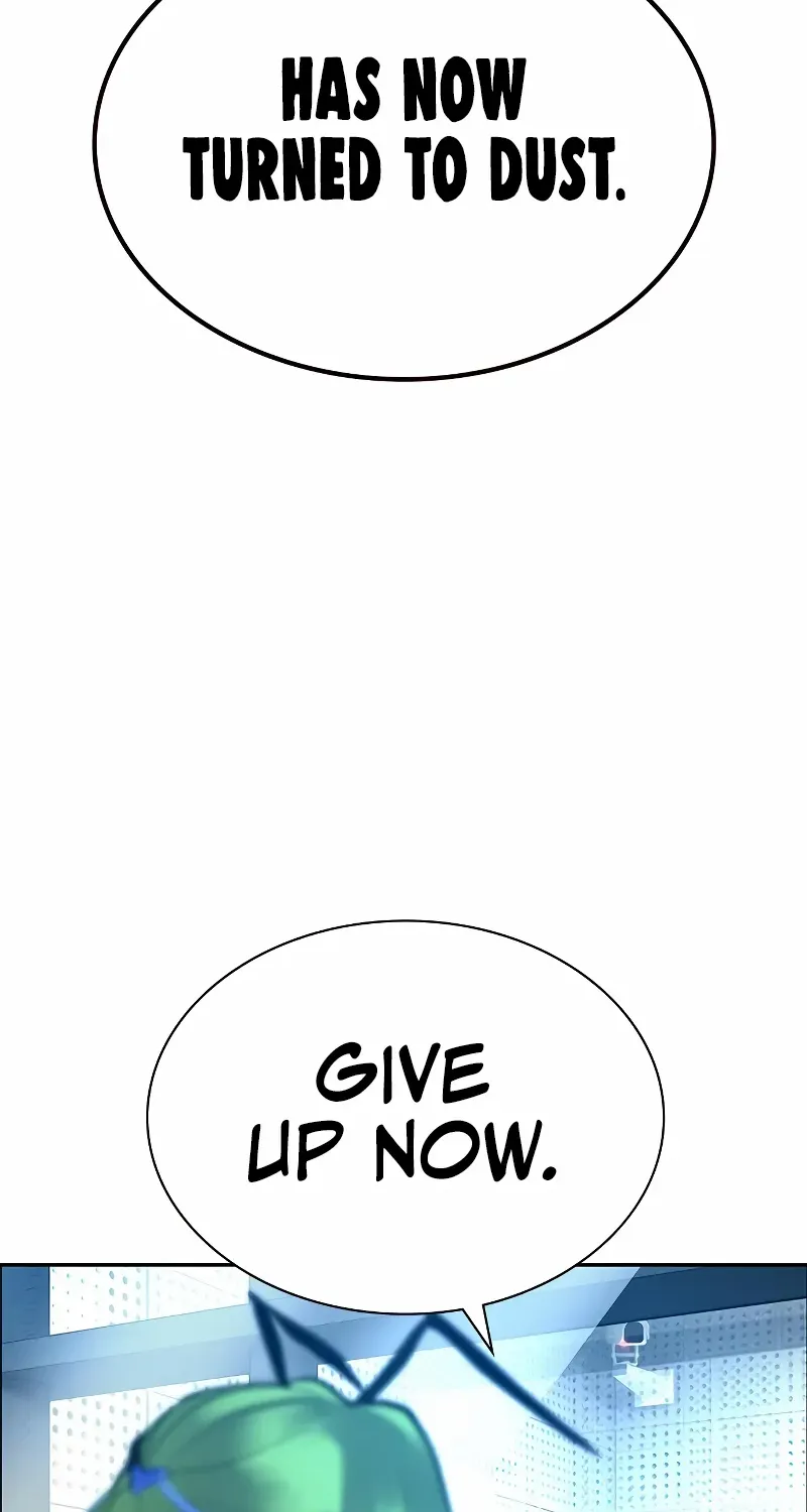Manhwa Jungle Juice Chapter 179 page 112 - 