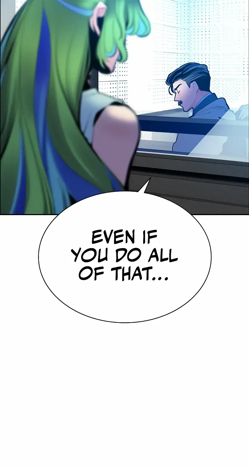 Manhwa Jungle Juice Chapter 179 page 113 - 