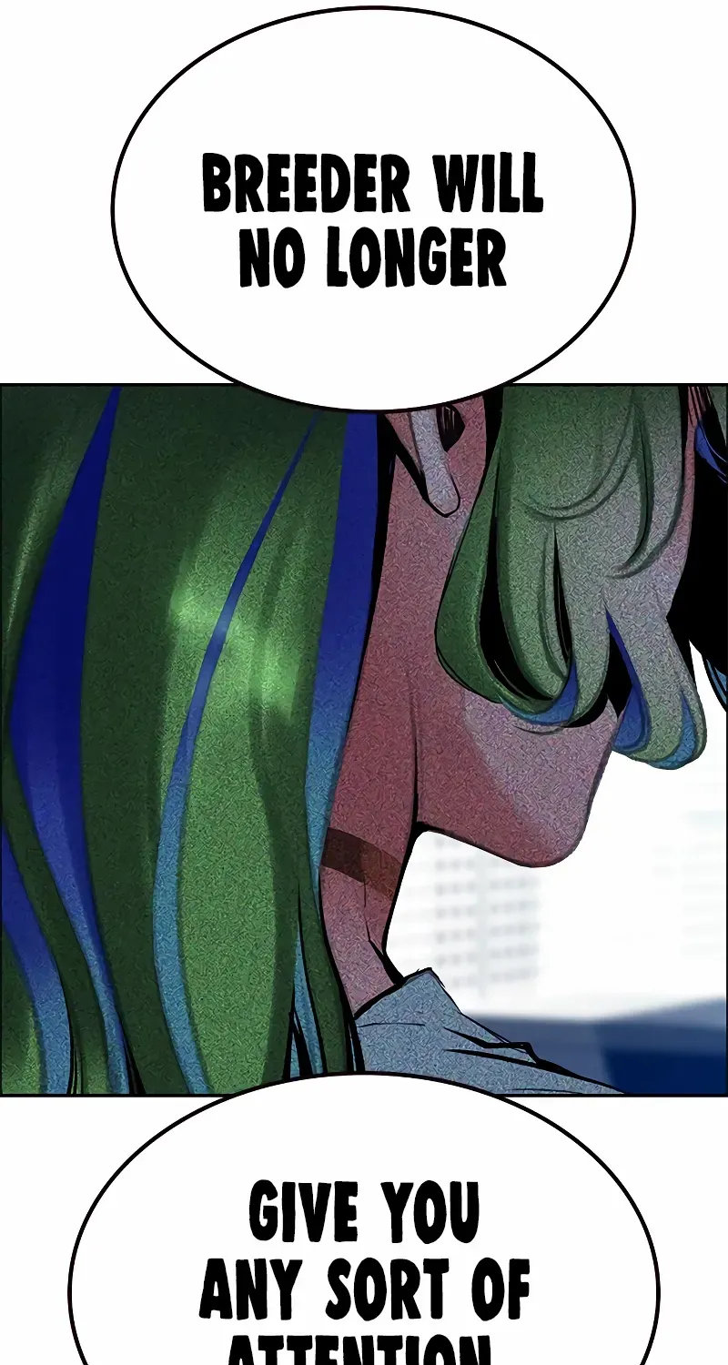 Manhwa Jungle Juice Chapter 179 page 115 - 