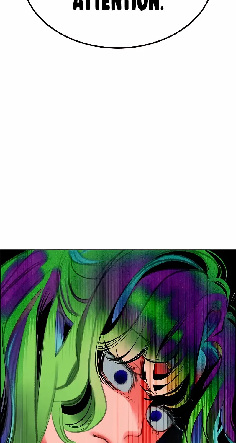 Manhwa Jungle Juice Chapter 179 page 116 - 