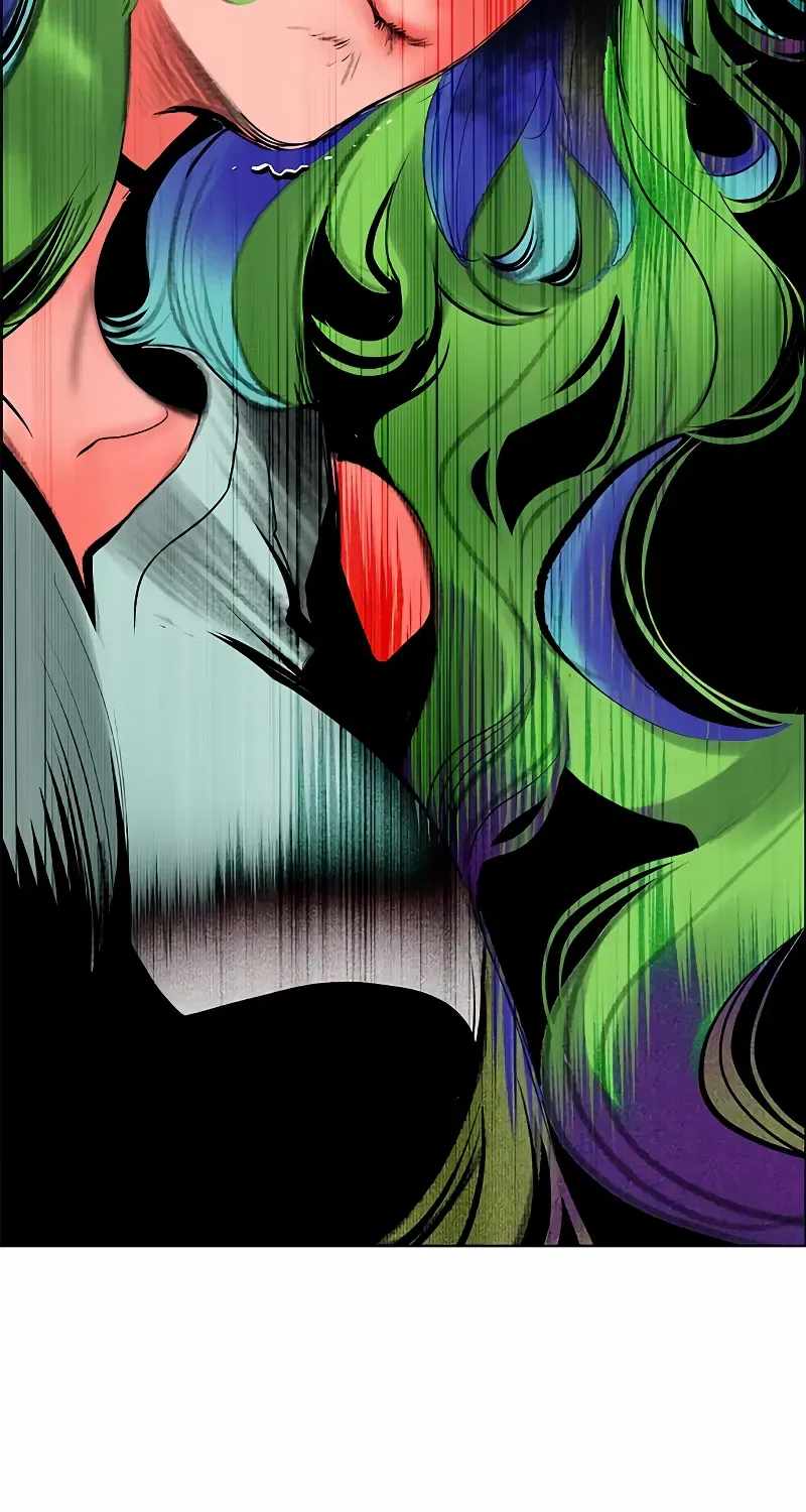 Manhwa Jungle Juice Chapter 179 page 117 - 
