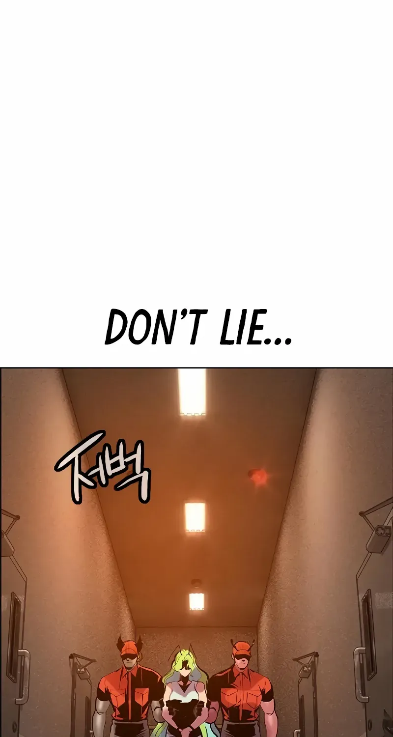 Manhwa Jungle Juice Chapter 179 page 118 - 
