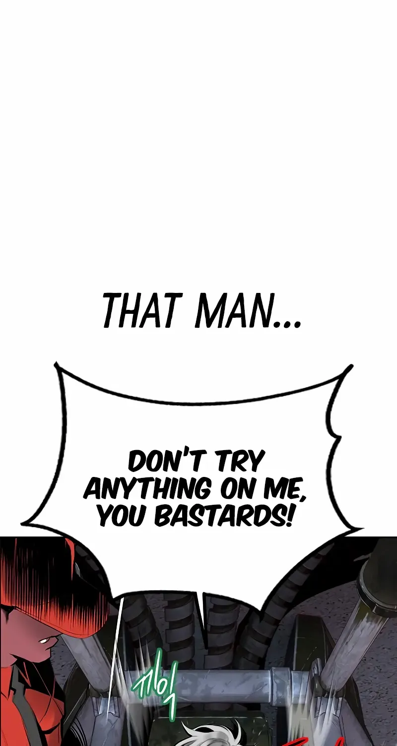 Manhwa Jungle Juice Chapter 179 page 125 - 