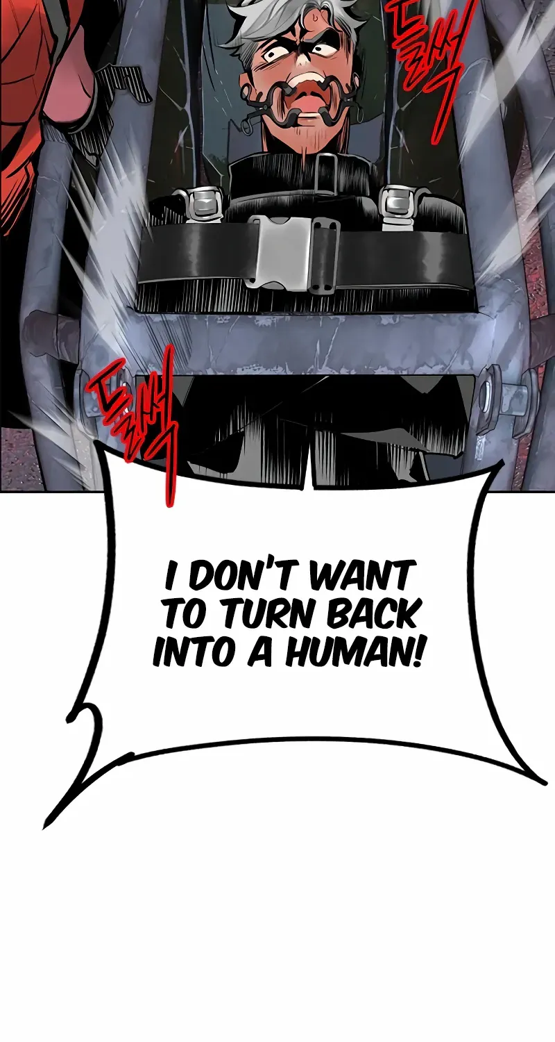 Manhwa Jungle Juice Chapter 179 page 126 - 