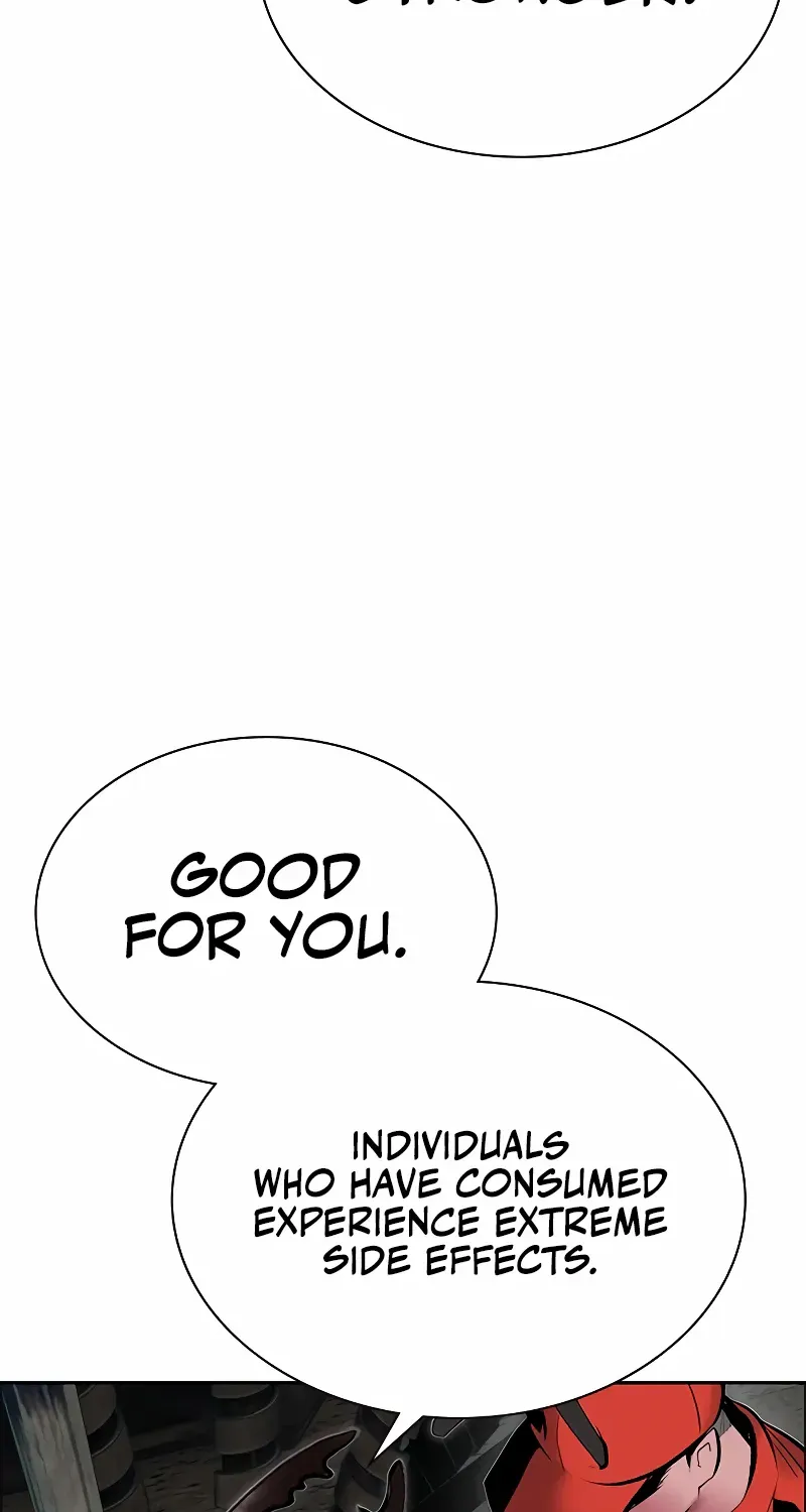 Manhwa Jungle Juice Chapter 179 page 130 - 