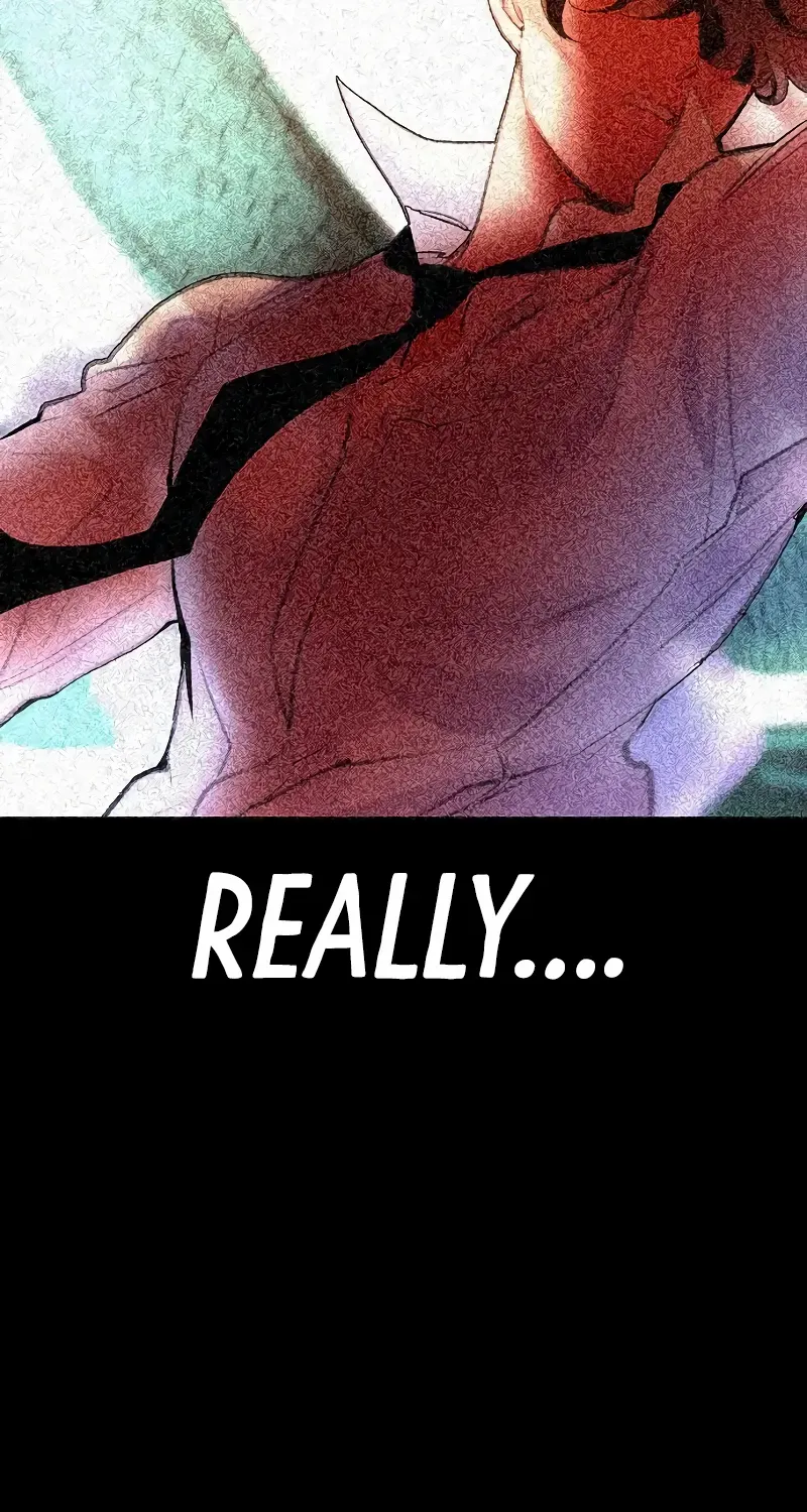 Manhwa Jungle Juice Chapter 179 page 14 - 