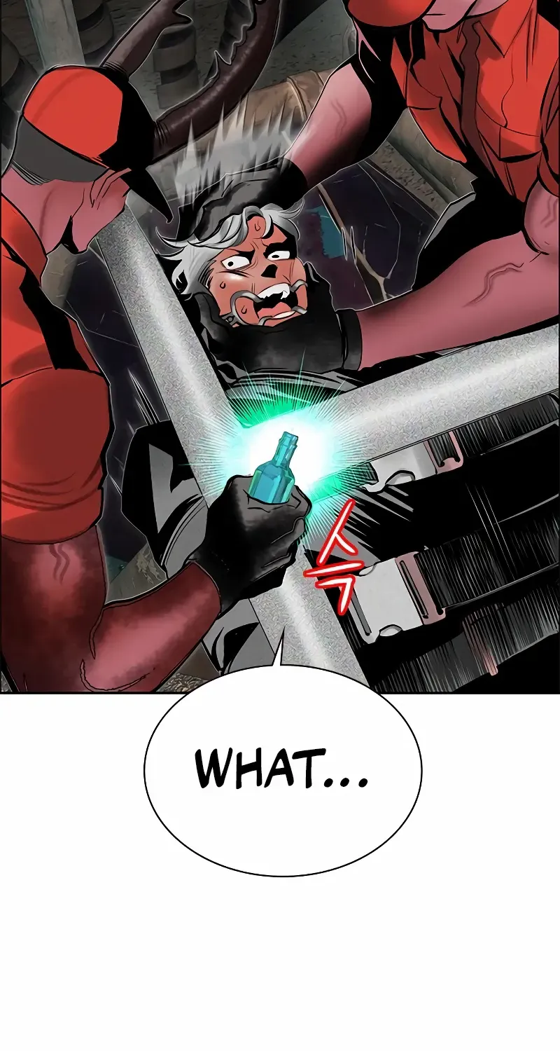 Manhwa Jungle Juice Chapter 179 page 131 - 