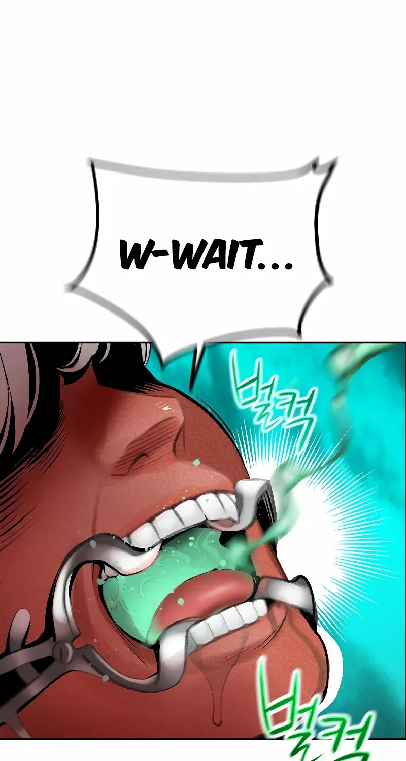 Manhwa Jungle Juice Chapter 179 page 132 - 