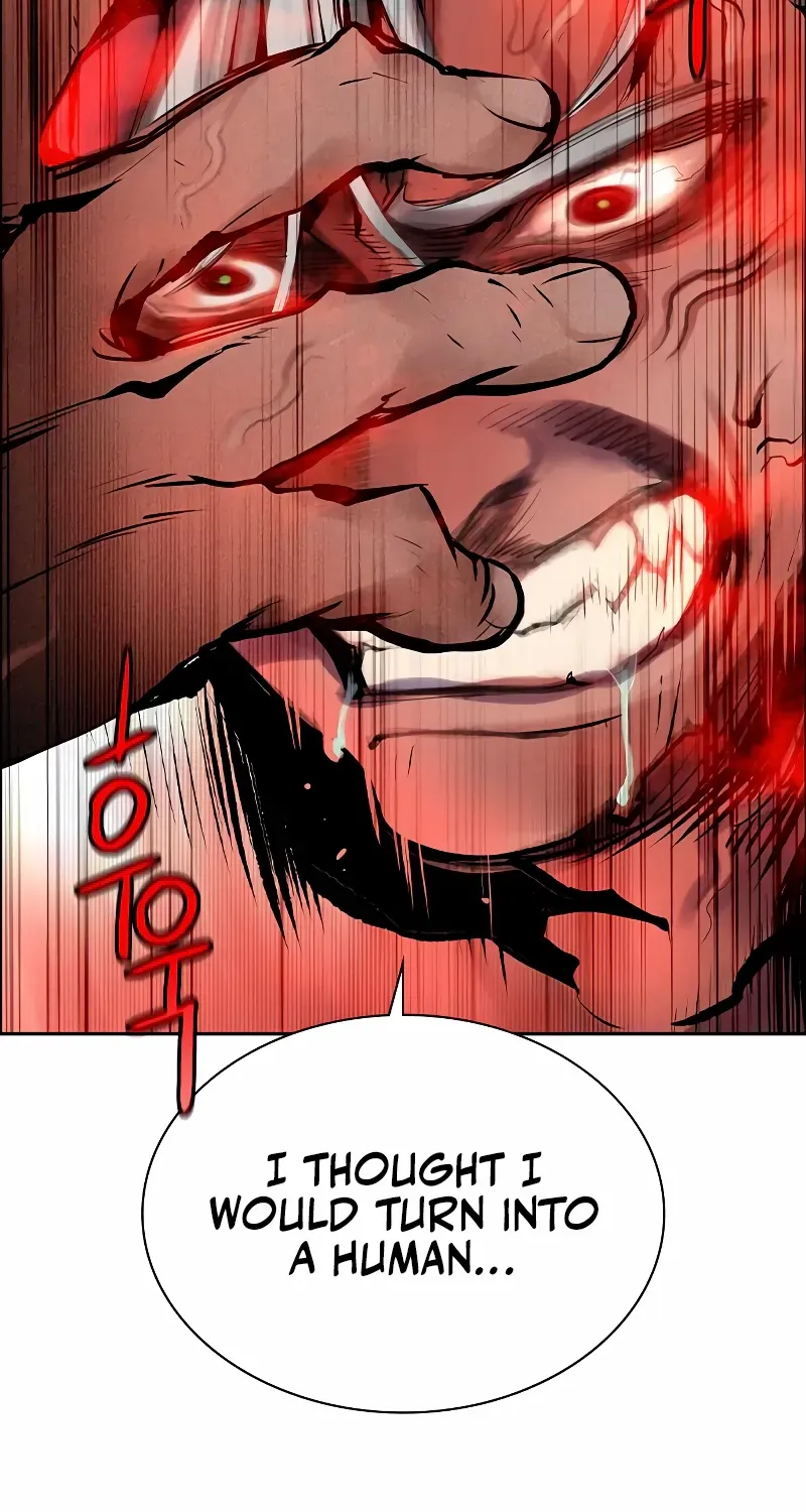 Manhwa Jungle Juice Chapter 179 page 139 - 