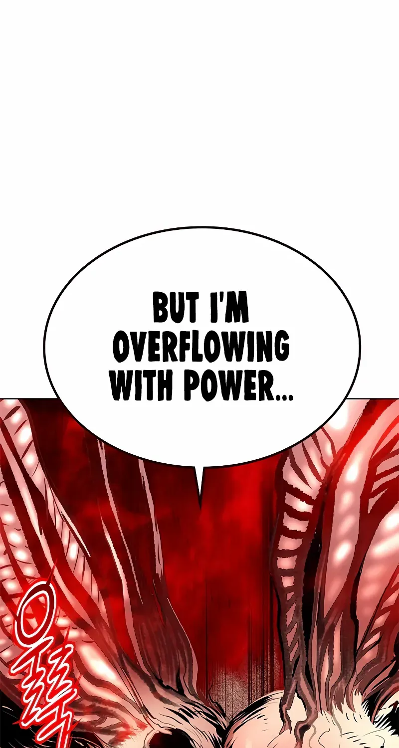 Manhwa Jungle Juice Chapter 179 page 140 - 