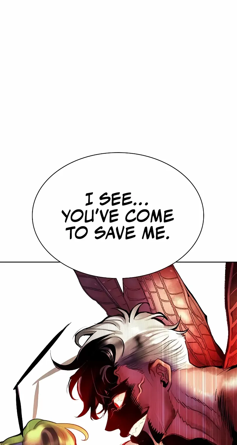 Manhwa Jungle Juice Chapter 179 page 147 - 