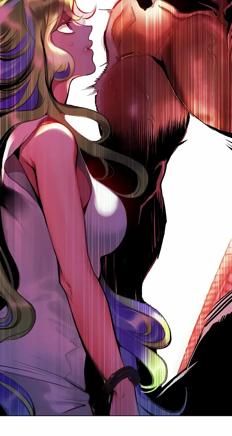 Manhwa Jungle Juice Chapter 179 page 148 - 
