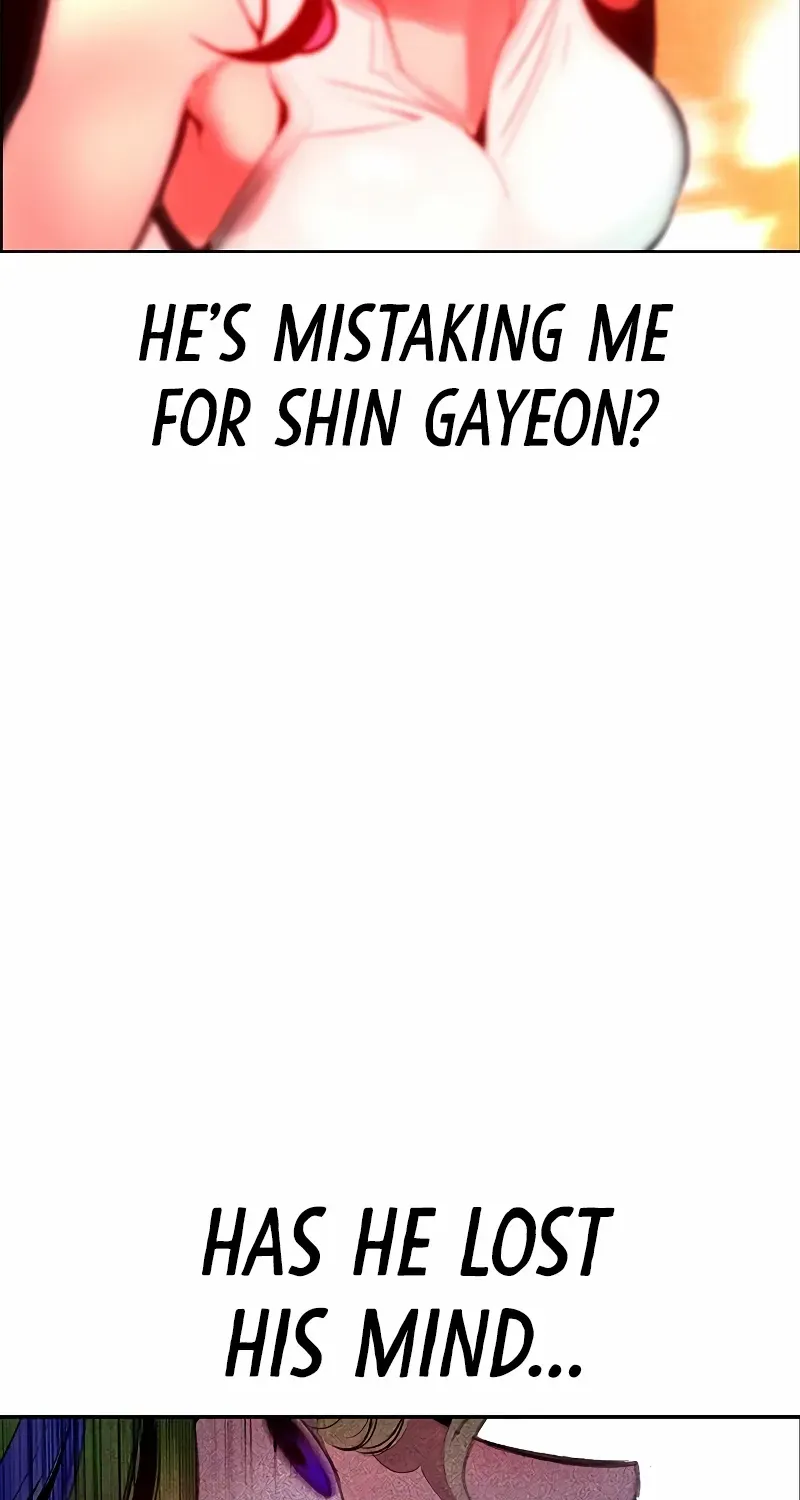 Manhwa Jungle Juice Chapter 179 page 150 - 