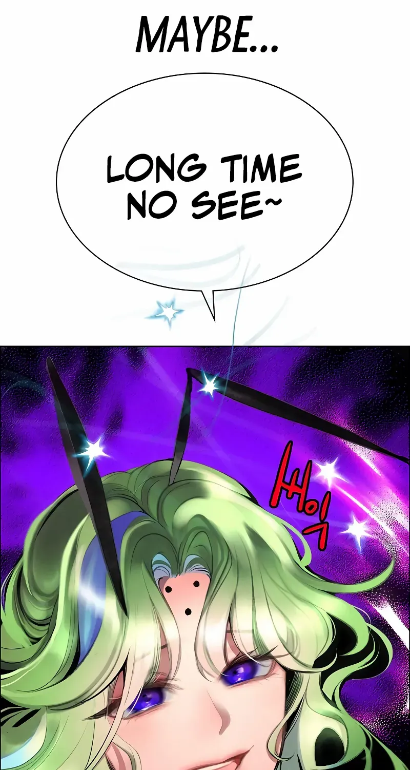 Manhwa Jungle Juice Chapter 179 page 153 - 