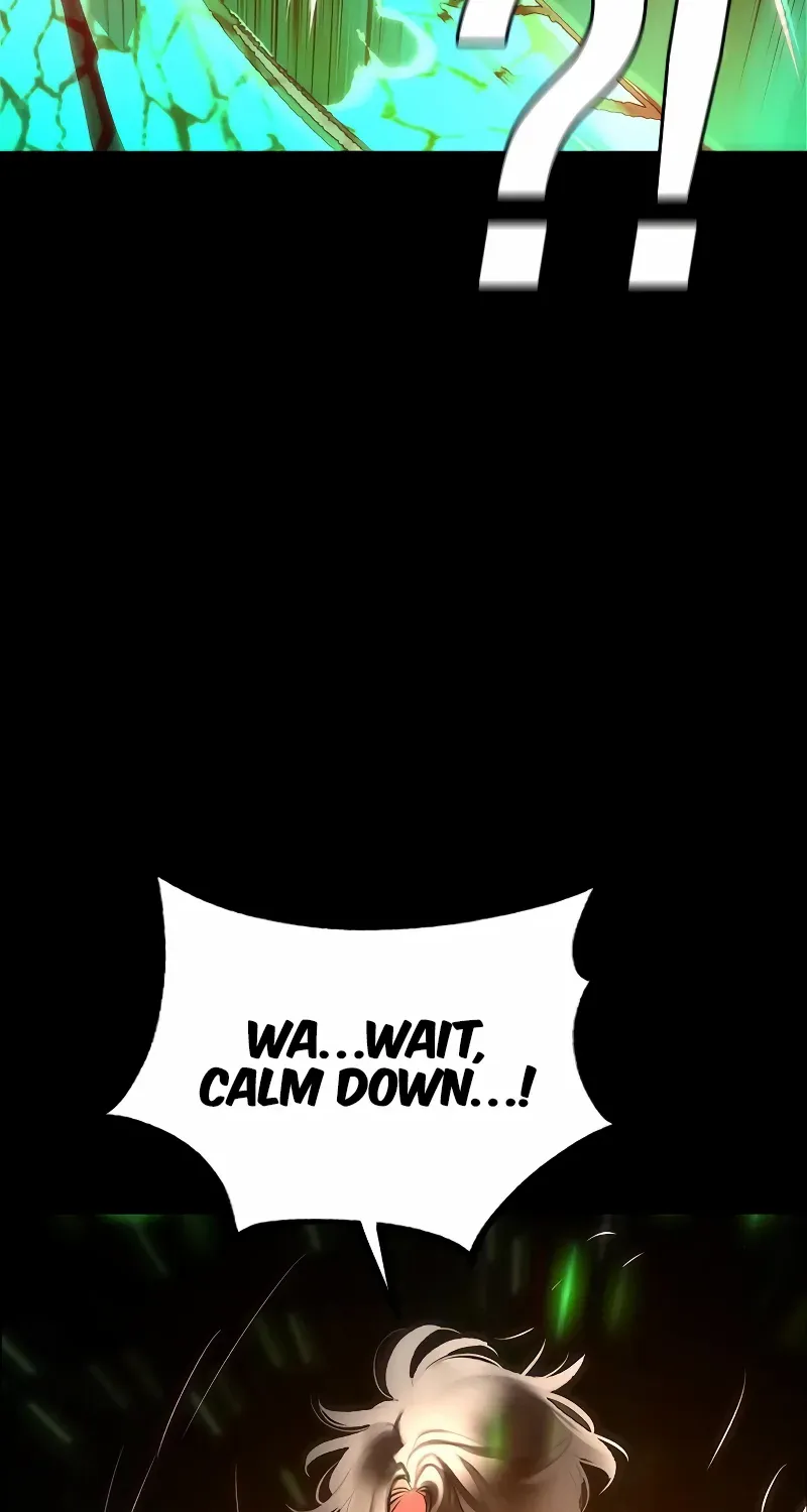 Manhwa Jungle Juice Chapter 179 page 17 - 