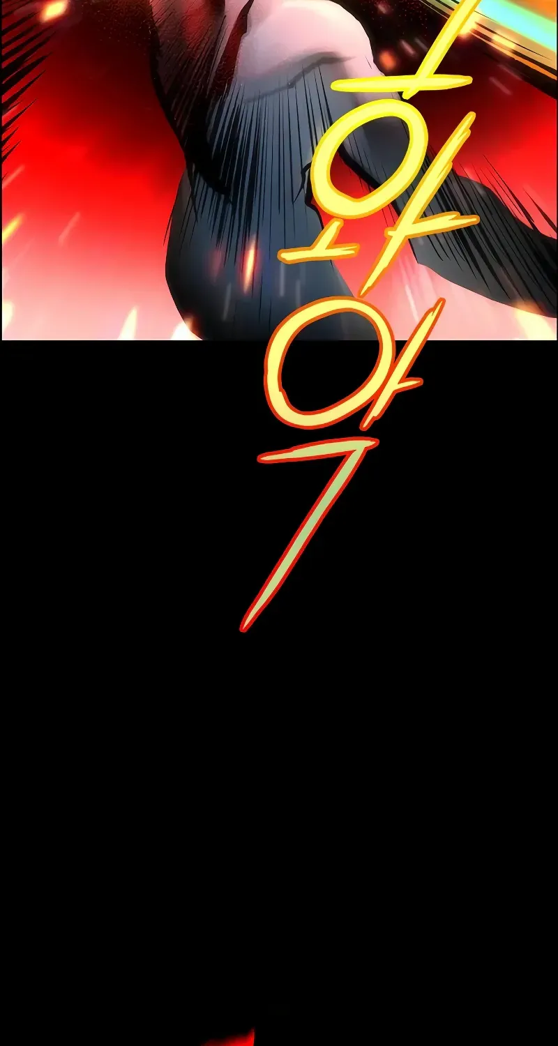 Manhwa Jungle Juice Chapter 179 page 21 - 