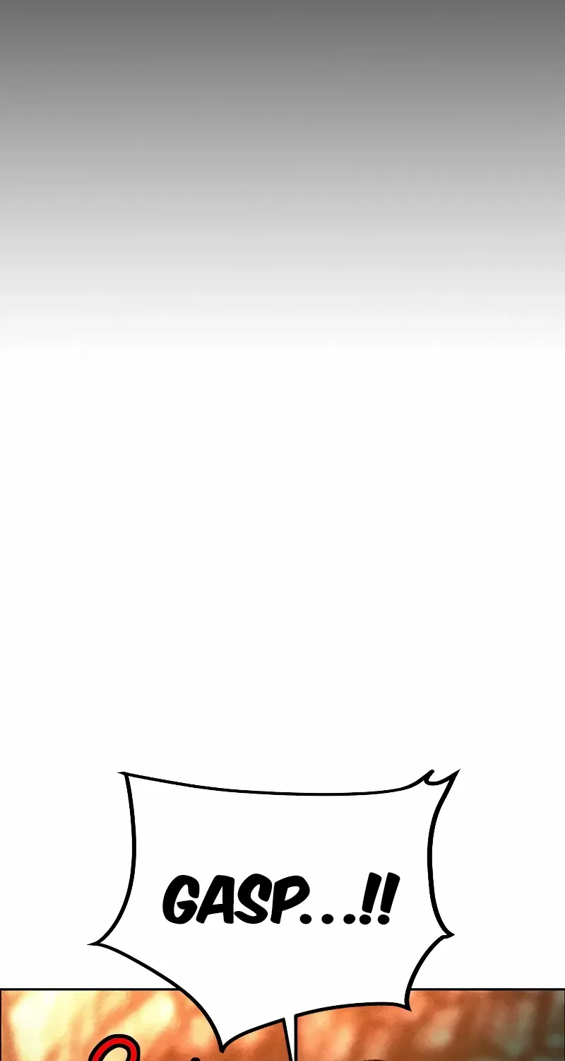 Manhwa Jungle Juice Chapter 179 page 23 - 