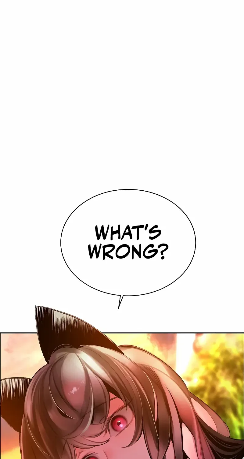 Manhwa Jungle Juice Chapter 179 page 25 - 