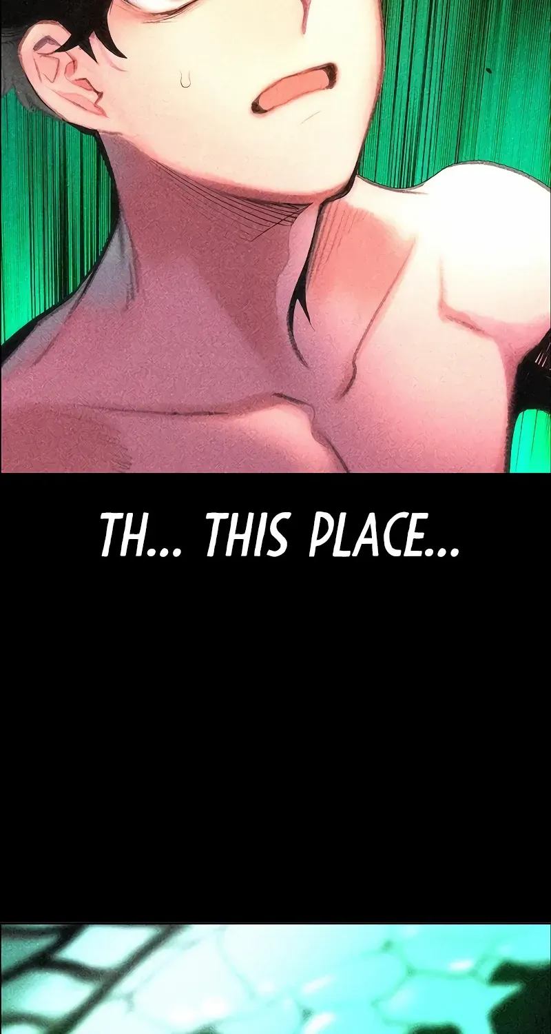 Manhwa Jungle Juice Chapter 179 page 4 - 