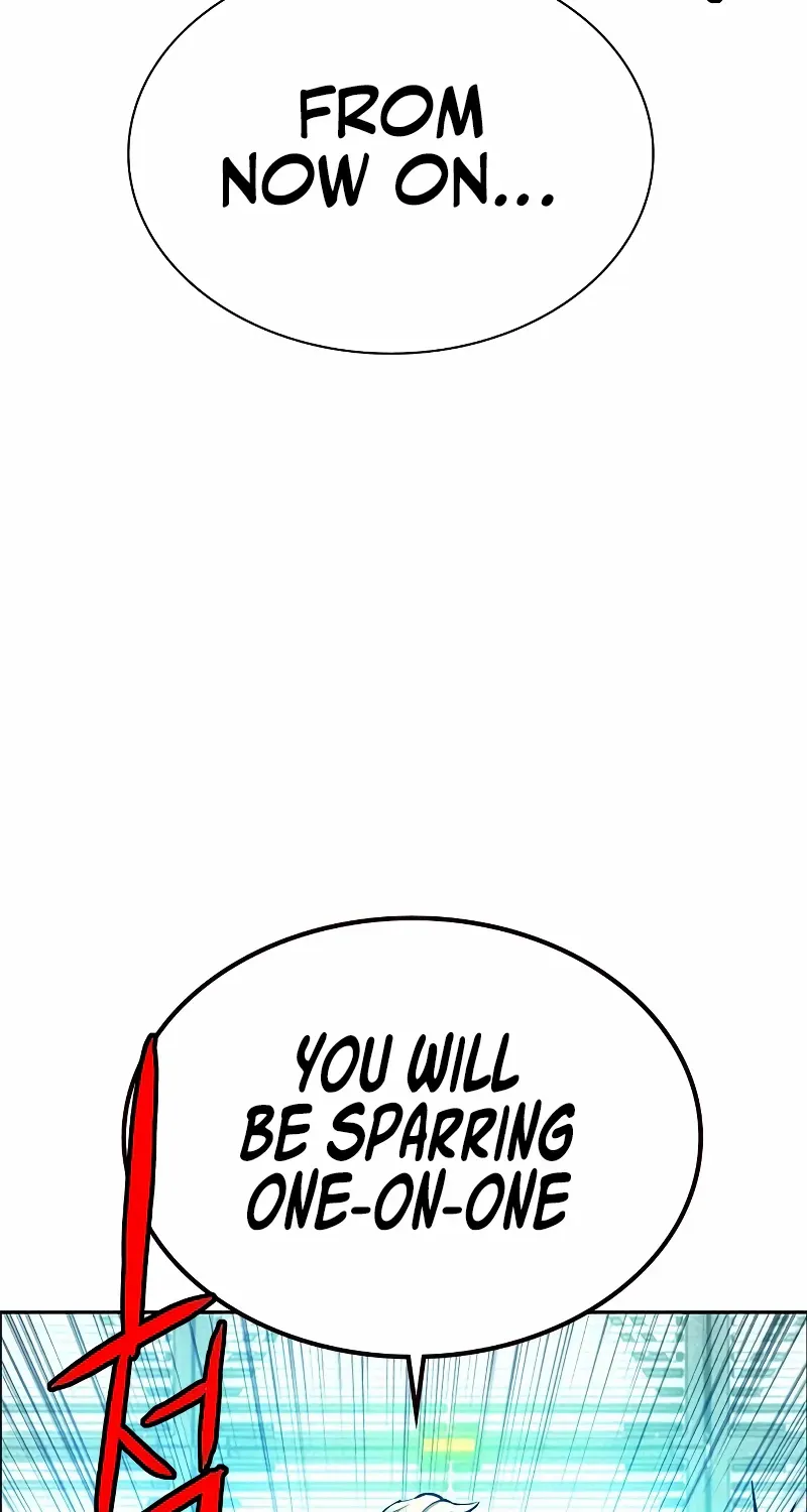 Manhwa Jungle Juice Chapter 179 page 45 - 