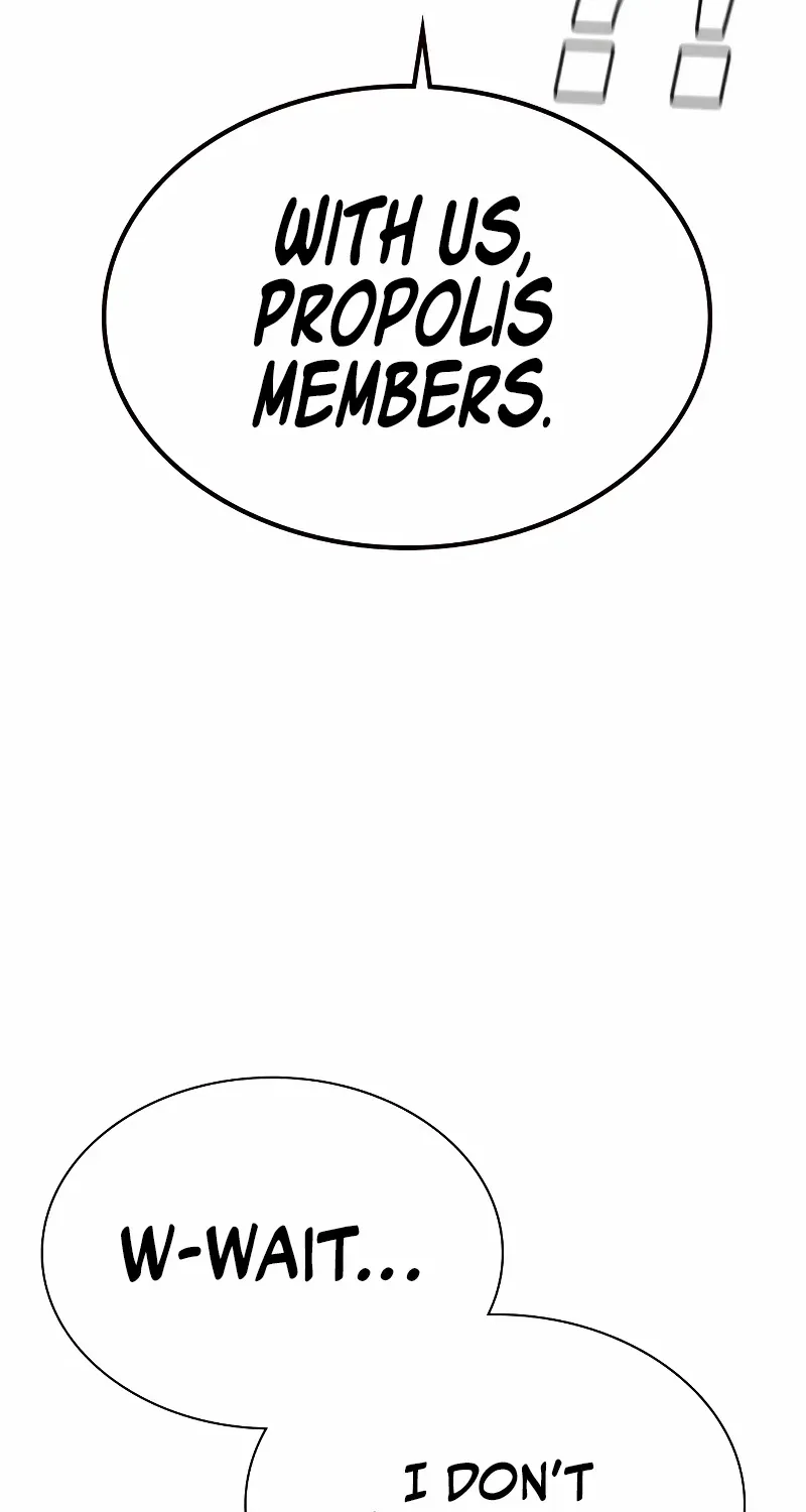 Manhwa Jungle Juice Chapter 179 page 47 - 