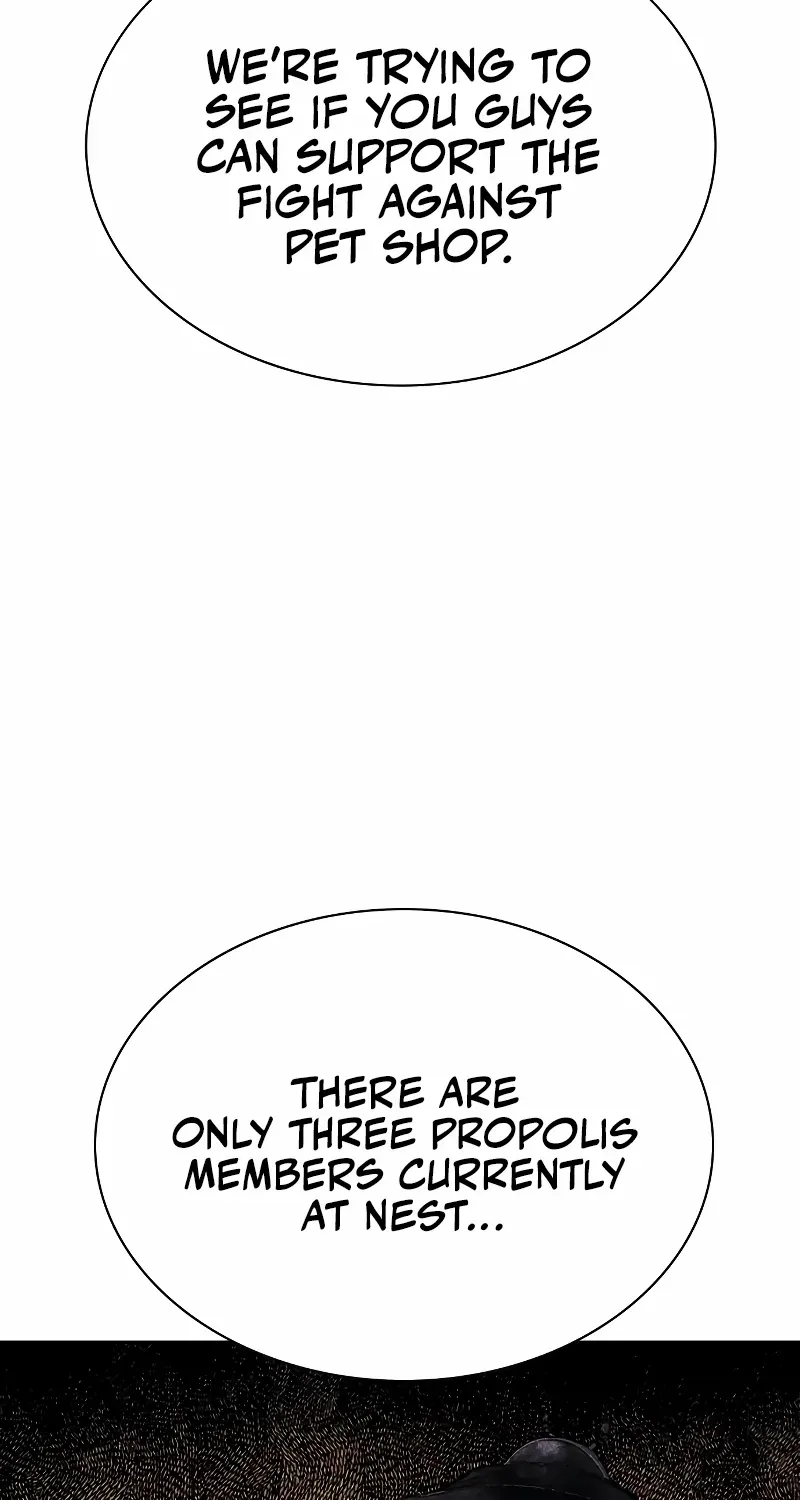 Manhwa Jungle Juice Chapter 179 page 51 - 