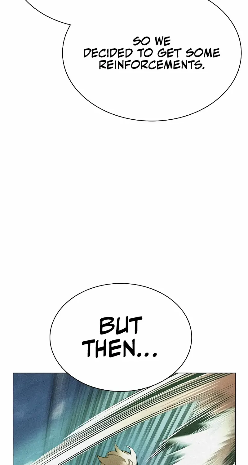Manhwa Jungle Juice Chapter 179 page 53 - 