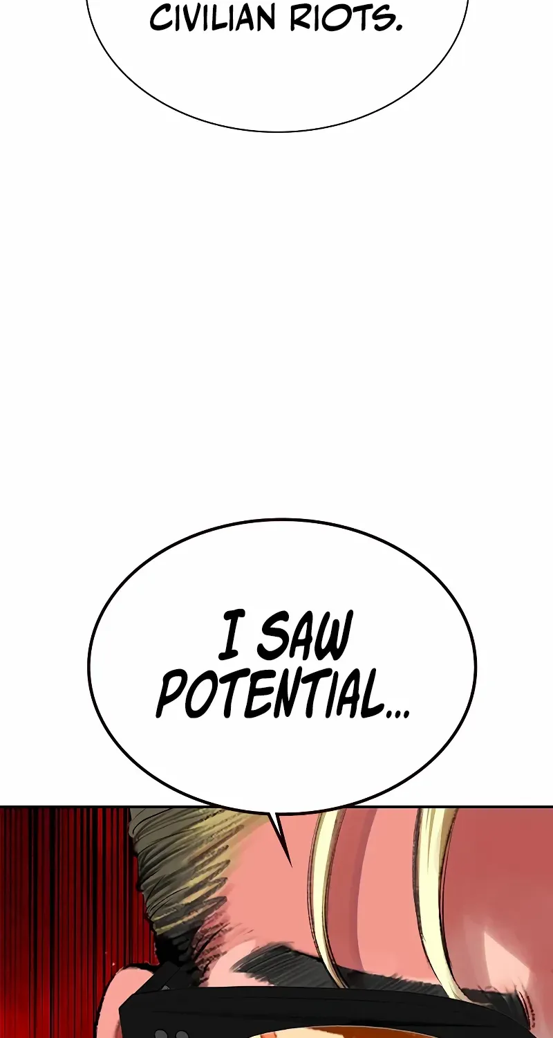 Manhwa Jungle Juice Chapter 179 page 55 - 