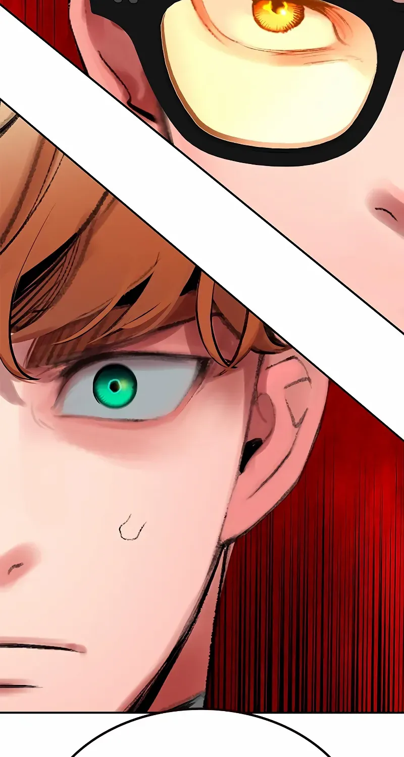 Manhwa Jungle Juice Chapter 179 page 56 - 