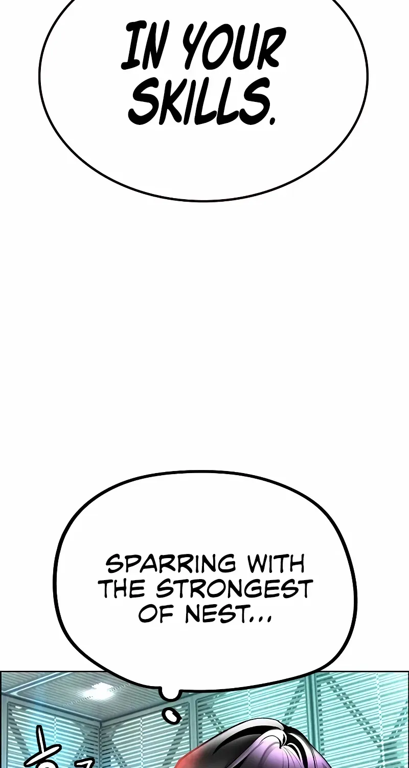 Manhwa Jungle Juice Chapter 179 page 57 - 