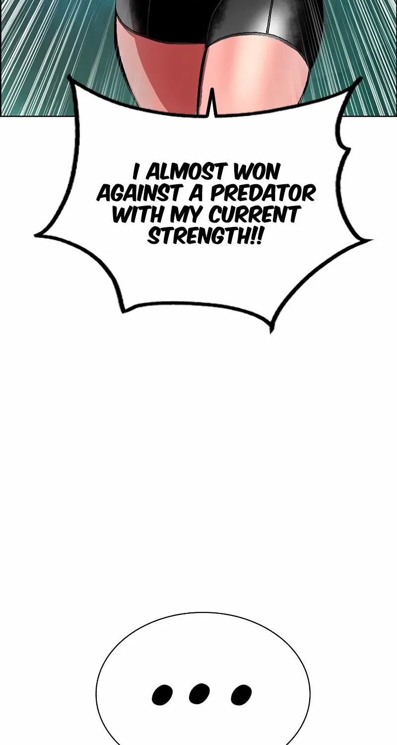 Manhwa Jungle Juice Chapter 179 page 60 - 