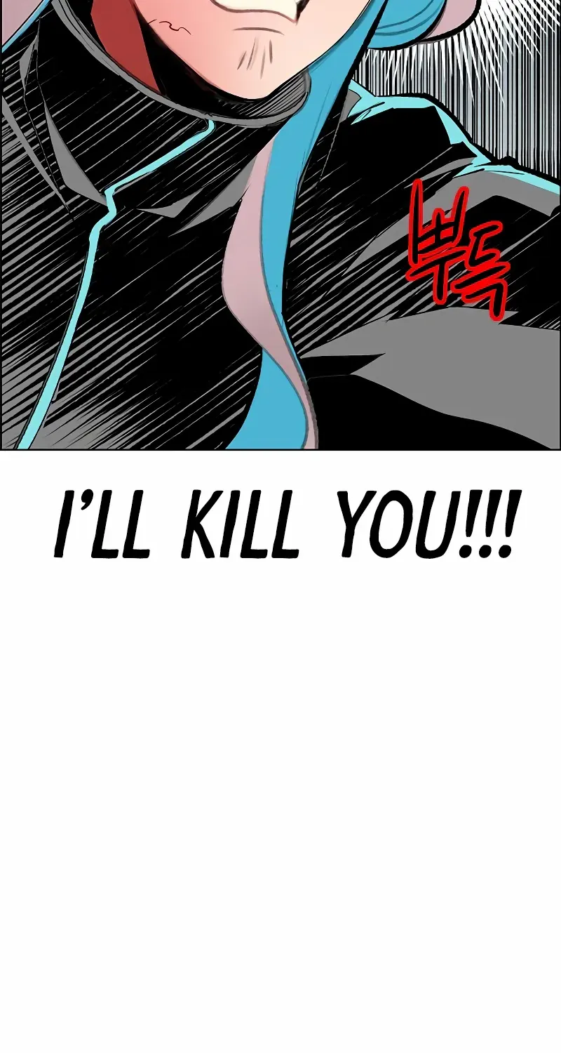 Manhwa Jungle Juice Chapter 179 page 64 - 