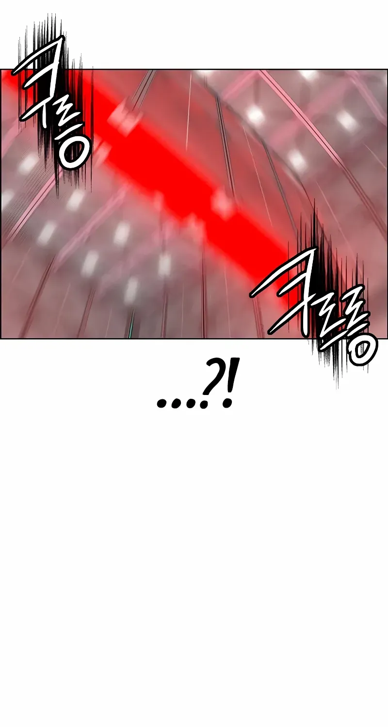 Manhwa Jungle Juice Chapter 179 page 65 - 
