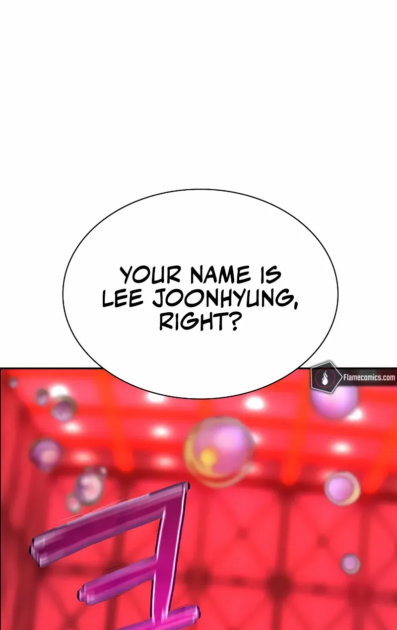 Manhwa Jungle Juice Chapter 179 page 67 - 