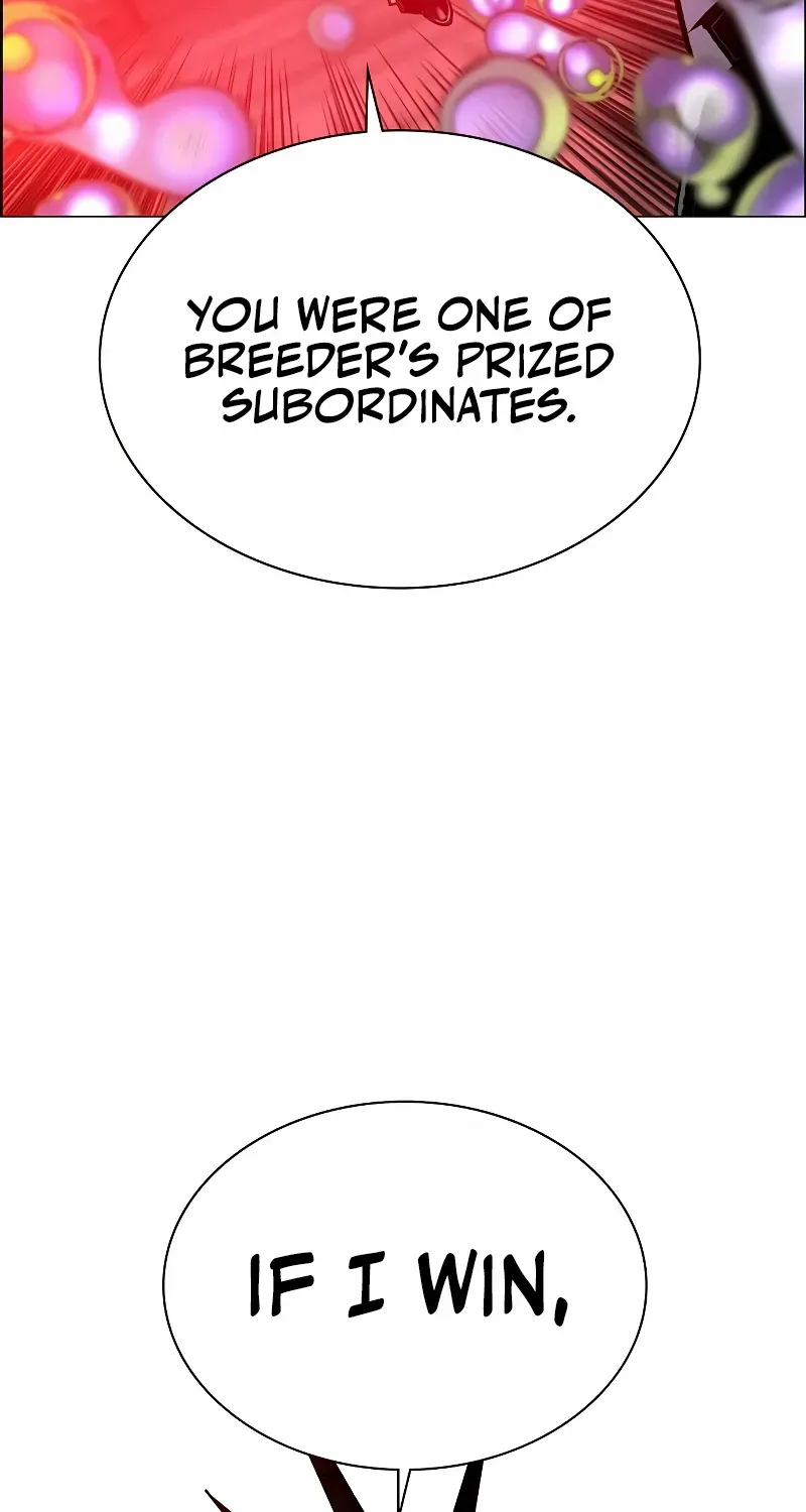Manhwa Jungle Juice Chapter 179 page 70 - 