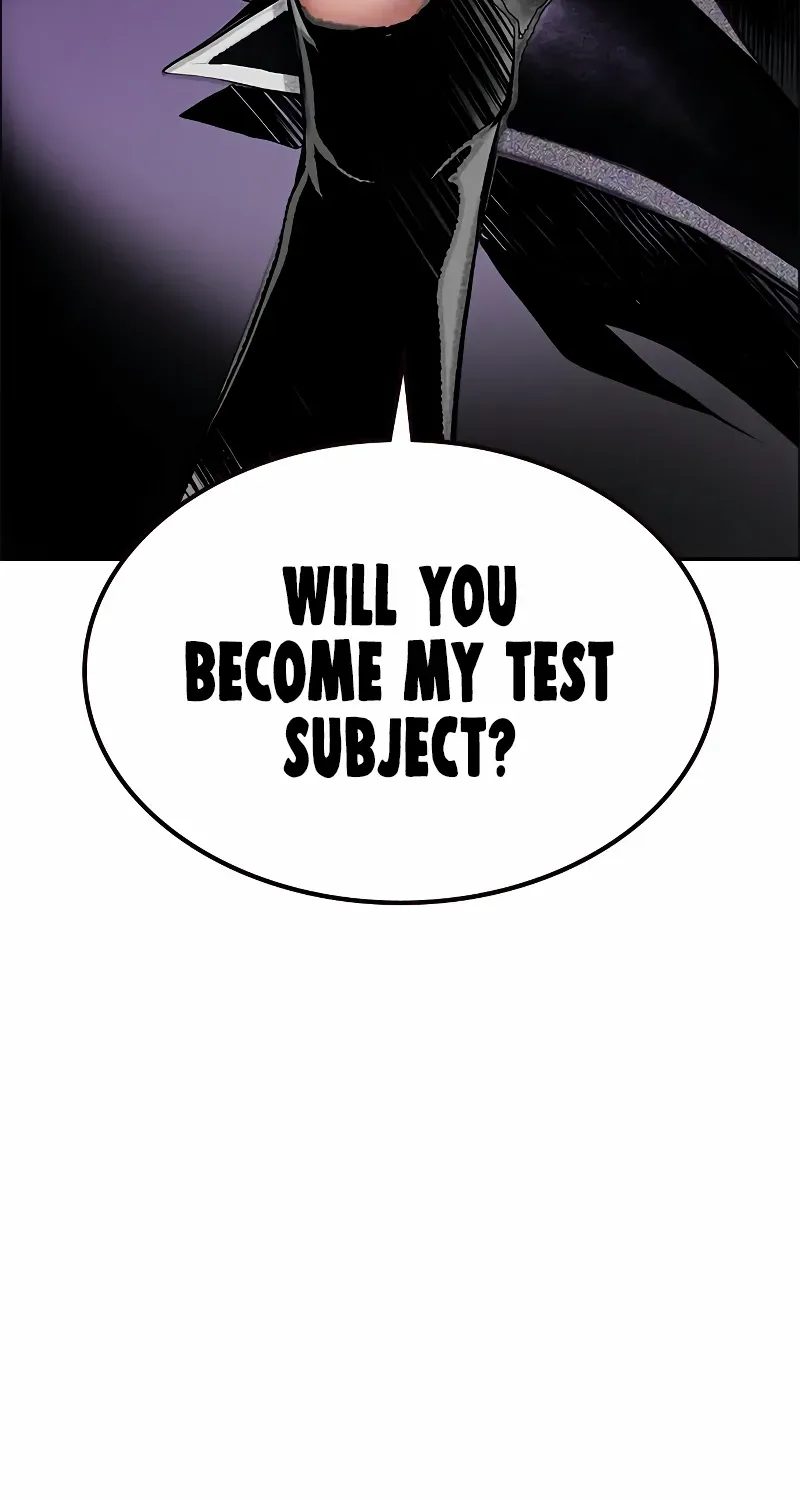 Manhwa Jungle Juice Chapter 179 page 72 - 