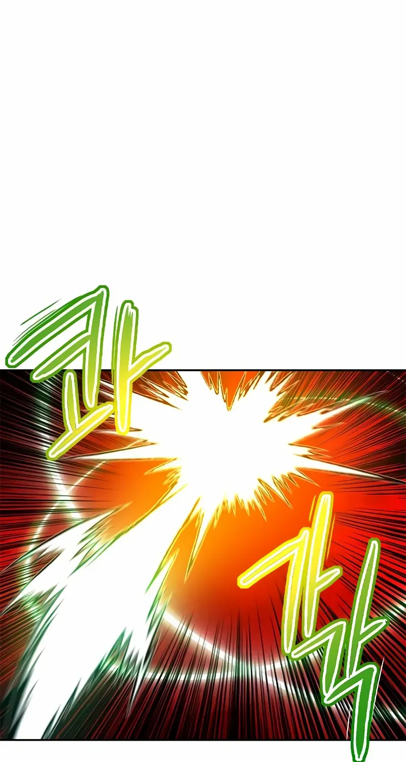 Manhwa Jungle Juice Chapter 179 page 73 - 
